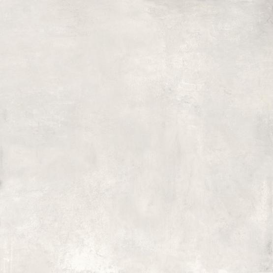 Cisa Ceramiche/Ricchetti Restyle Fliese 60x60cm l white l natur