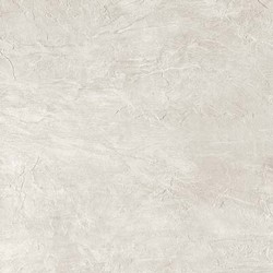 Rex Ceramiche Ardoise Blanc 60 x 120cm naturale rett. 