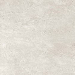 Rex Ceramiche Ardoise Blanc 30.4 x 60.8cm naturale 