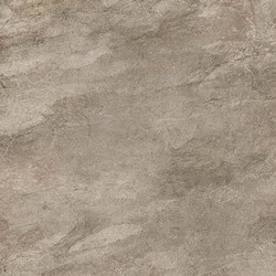 Rex Ceramiche Ardoise Ecrú 20 x 80cm naturale rett. 