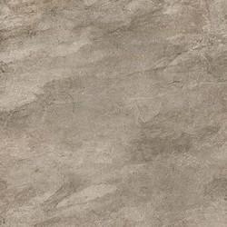 Rex Ceramiche Ardoise Ecrú 30.4 x 30.4cm naturale 