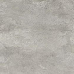 Rex Ceramiche Ardoise Gris 30.4 x 30.4cm naturale 