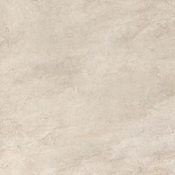 Rex Ceramiche Ardoise Ivoire 80 x 80cm naturale rett. 