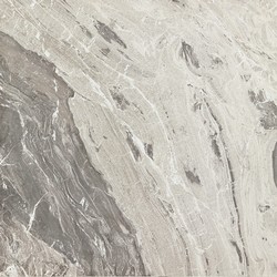 Rex Ceramiche I Marmi Marble Gray 60x120cm naturale rett. 