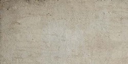 Rex Ceramiche La Roche Ecru 80x80cm smooth rett. 
