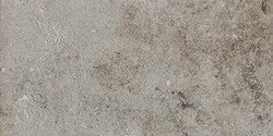 Rex Ceramiche La Roche Grey 80x80cm anticato naturale rett. 