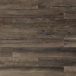 Rex Ceramiche Planches Choco 20x120cm naturale rett. 