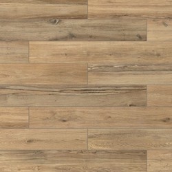 Rex Ceramiche Planches Noisette 20x180cm naturale rett. 