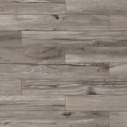 Rex Ceramiche Planches Perle 20x180cm naturale rett. 