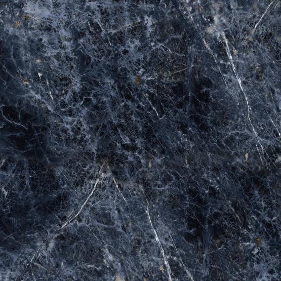 Cisa Ceramiche/Ricchetti Golden Pure 60x120 l sodalite