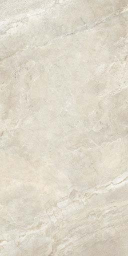 Angebot Refin River 60x120 | Beige soft rett.