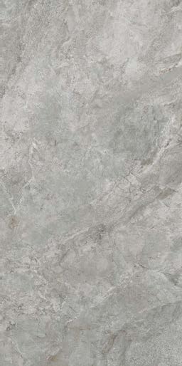 Angebot Refin River 60x120 | Grey soft rett.