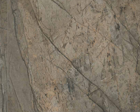(0) Marca Corona Scultorea seidenmatt 120x120cm rett. 