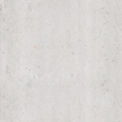 Porcelanosa Rodano Caliza 59.6 x 59.6cm 