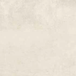 ARMONIE Work Sabbia 120x120cm