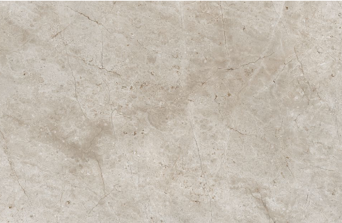 Tagina Pietra D`Orvieto 20MM Terrassenplatte Sabbia 80x80cm