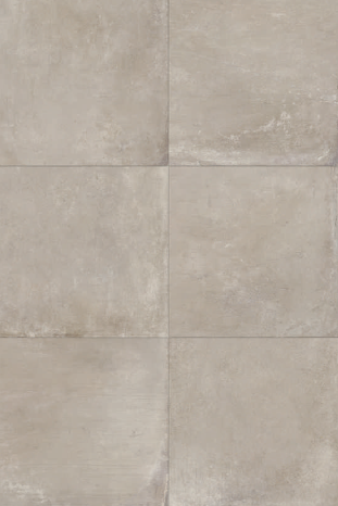 Ultra Gare sand 81x81x2cm 