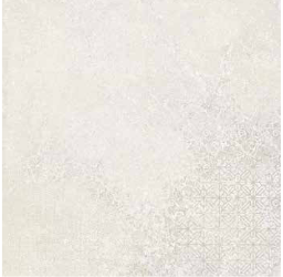 Aparici Bohemian Fliese  59,55x59,55 | Sand Natural