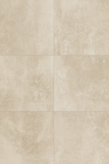 Campogalliano PANAREA 100x100cm rett. Sand
