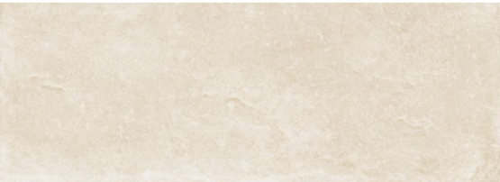 Porcelanosa Verbier Sand 45x120cm