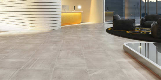 Edimax Sands 60x60cm naturale rett. 