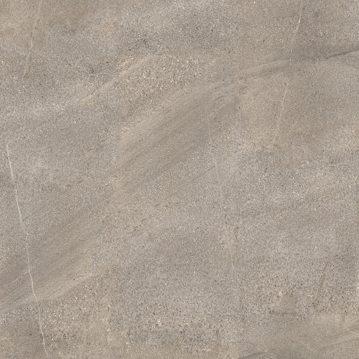 HSK RenoDeco 150x255cm matt Sandstein Cashmere-Beige 