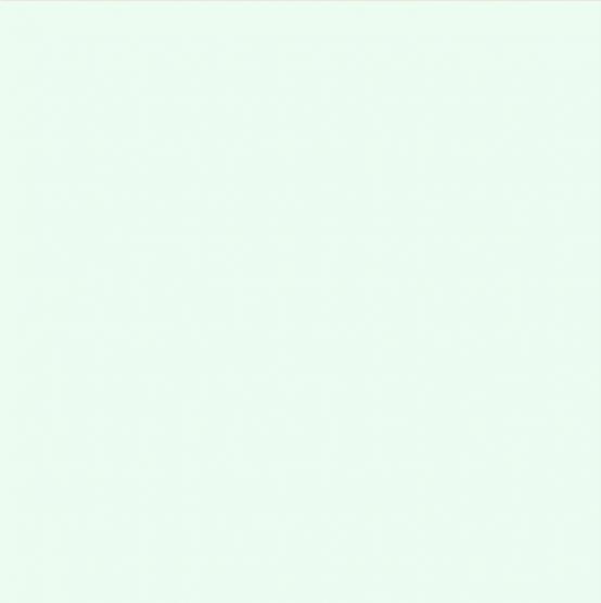 Sant Agostino ABITA Wand-Fliese 20x60 | Menta