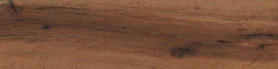 Sant Agostino BARKWOOD Fliese 30x180 | Cherry