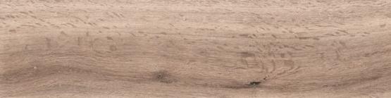 Sant Agostino BARKWOOD Fliese 30x180 | Honey