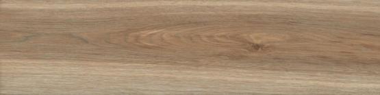 Sant Agostino BARKWOOD Fliese 30x120 | Natural