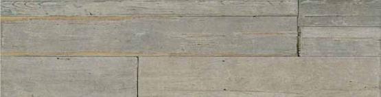 Sant Agostino BLENDART CRAFT Fliese 30x120 | Grey