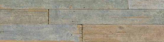 Sant Agostino BLENDART CRAFT Fliese 30x120 | Mix