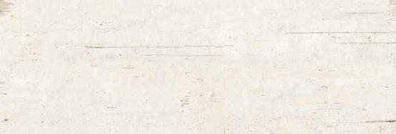 Sant Agostino BLENDART AS 2.0 Terrassenplatte 40x120 | White