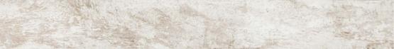 Sant Agostino COLORART Fliese 15x120 | Light