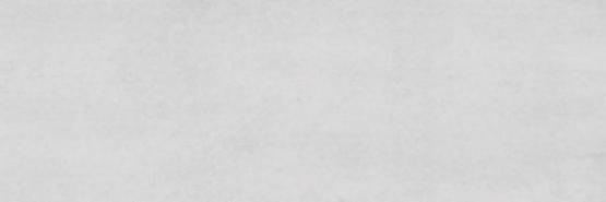 Sant Agostino DECORLINE Wand-Fliese 25x75 | Pearl