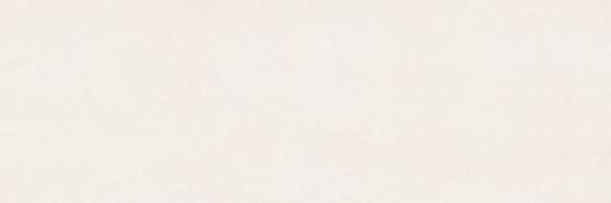 Sant Agostino DECORLINE Wand-Fliese 25x75 | White