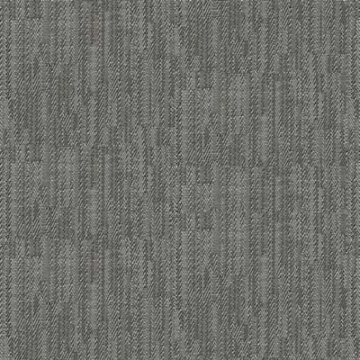 Sant Agostino DIGITALART Fliese 30x60 | Grey