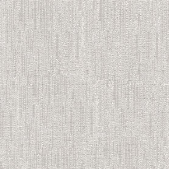 Sant Agostino DIGITALART Fliese 90x90 | White
