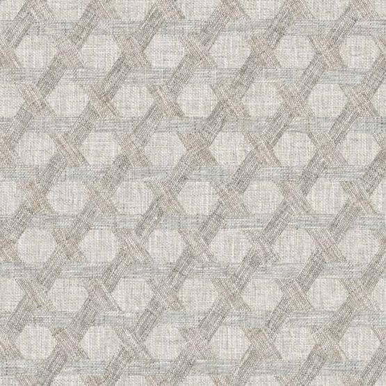 Sant Agostino FINEART DECOR Dekor 90x90 | Light