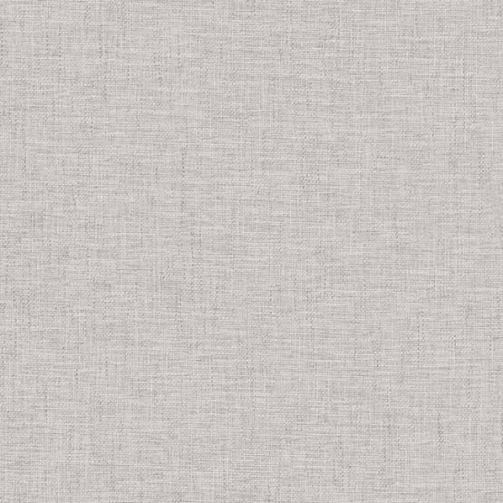 Sant Agostino FINEART Fliese 20x20 | White