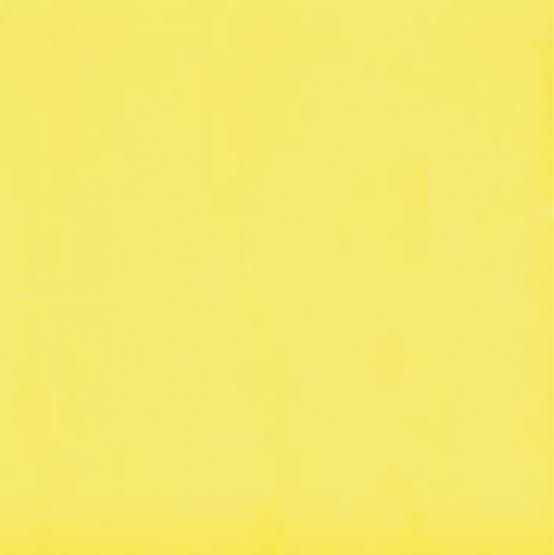 Sant Agostino FLEXIBLE ARCHITECTURE Fliese 30x30 | Yellow | Bri