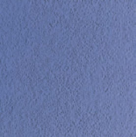Sant Agostino FLEXIBLE ARCHITECTURE Fliese 30x30 | Blue | Matt