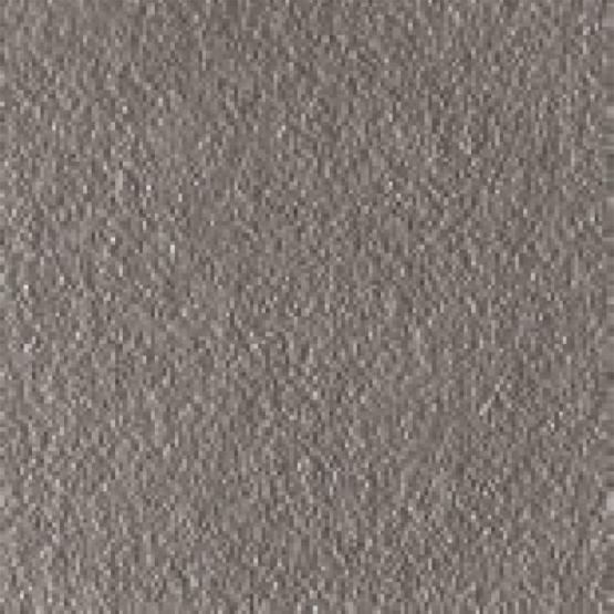 Sant Agostino FLEXIBLE ARCHITECTURE Fliese 30x30 | Crome Black | Matt