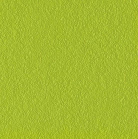 Sant Agostino FLEXIBLE ARCHITECTURE Fliese 30x30 | Green | Matt