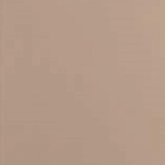 Sant Agostino FLEXIBLE ARCHITECTURE Fliese 30x30 | Greige | Matt