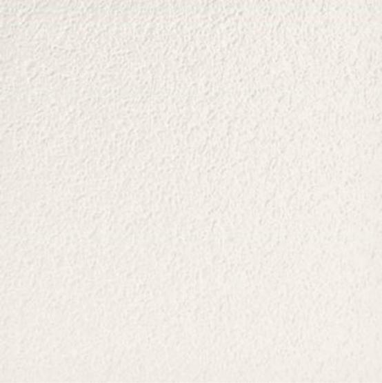 Sant Agostino FLEXIBLE ARCHITECTURE Fliese 30x30 | White | Matt