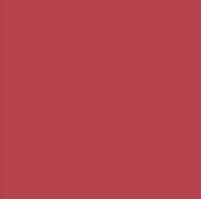 Sant Agostino ITALIAN DREAM DECO Fliese 41,5x41,5 | Red