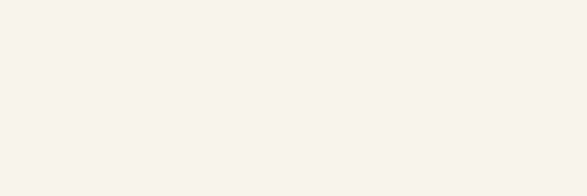 Sant Agostino ITALIAN DREAM Wand-Fliese 25x75 | White
