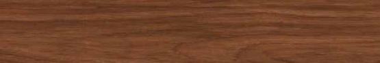 Sant Agostino JUNGLELUX Fliese 20x120 | Cherry