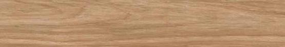 Sant Agostino JUNGLELUX Fliese 20x120 | Honey